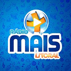 RADIO MAIS FM