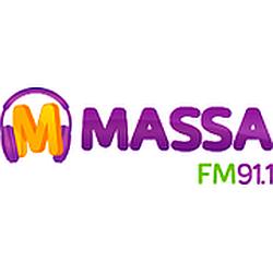 Rádio Massa FM