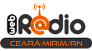 web Rádio Ceara Mirim