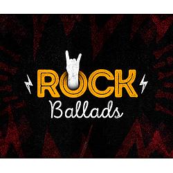 Vagalume.FM - Rock Ballads