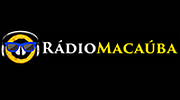 Rádio Macaúba
