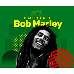 Vagalume.FM - O Melhor de Bob Marley