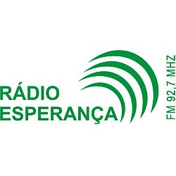 Rádio Esperanca