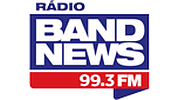 Rádio BandNews FM