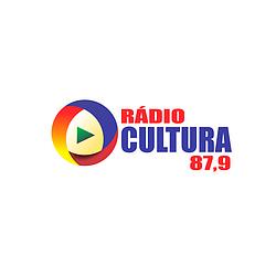 Cultura FM Ouricuri