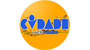 Cidade Web Rádio