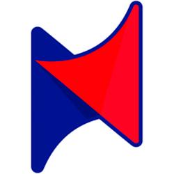 Rádio Nova Era FM logo