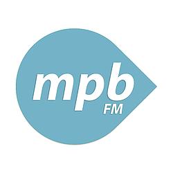 MPB FM
