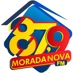 Morada Nova Fm