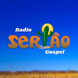 Radio Sertão Gospel