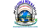 Múltipla Web Rádio