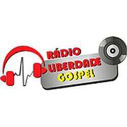 Radio Liberdade Gospel