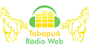 Tabapuã Rádio Web
