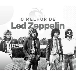 Vagalume.FM - O Melhor de Led Zeppelin