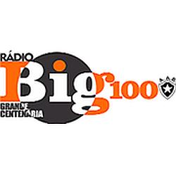 Big 100 Grande Centenária