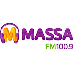 Rádio Massa FM