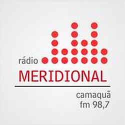 RÁDIO MERIDIONAL