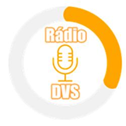 Rádio DVS
