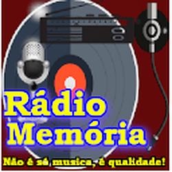 Radio Memória Lins
