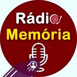 Radio Memória Lins logo