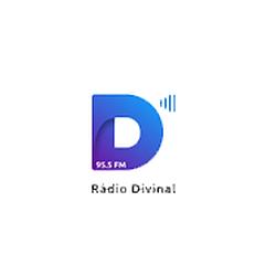 Divinal FM
