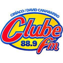 Clube FM