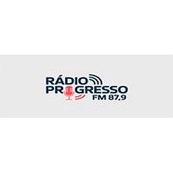 Rádio Progresso FM