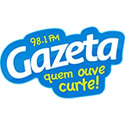 RADIO GAZETA FM