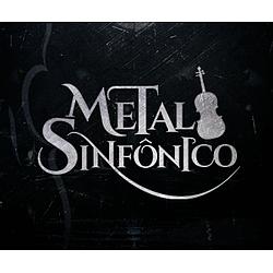 Vagalume.FM - Metal Sinfônico Radio logo