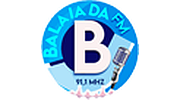 Balaiada FM