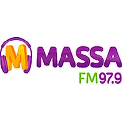 Rádio Massa FM