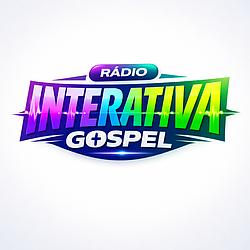 Radio Interativa Gospel