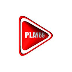 Play 89