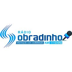 Rádio Sobradinho