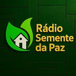 Semente da Paz