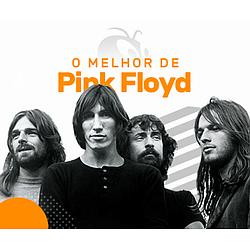 Vagalume.FM - O Melhor de Pink Floyd