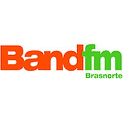 Rádio Band FM