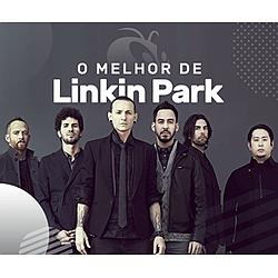 Vagalume.FM - O Melhor de Linkin Park