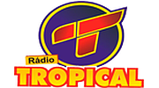 Radio Tropical FM