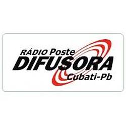 Radio Alternativa Difusora de Cubati