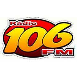 Rádio 106.5 FM