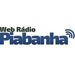 Web Radio Piabanha