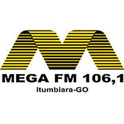 Mega FM