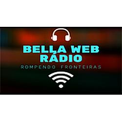Bella Web Rádio