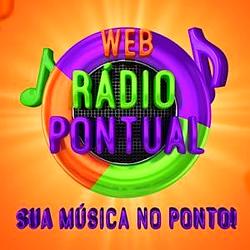 Web Rádio Pontual