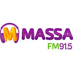 Rádio Massa FM