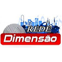 Rede Dimensao Fm