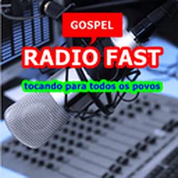 Rede Dimensao Fm