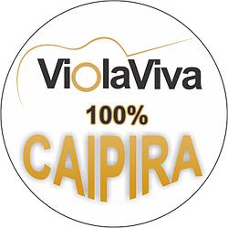 Rádio Viola Viva Caipira logo