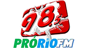 Rádio Frequência 98.5
